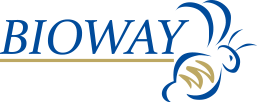 Logo de Bioway